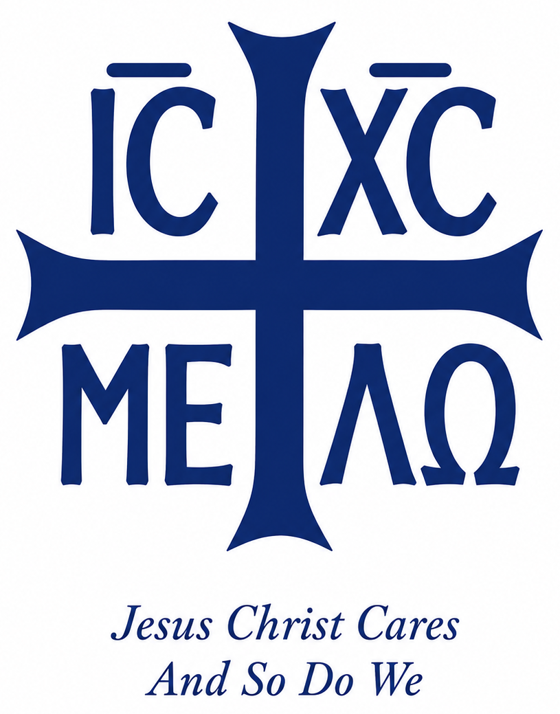 Christ Catholic Church